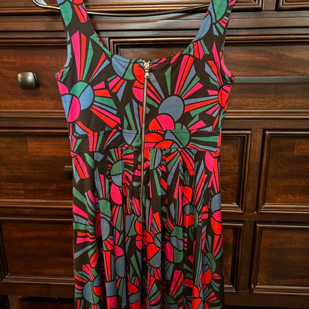 Marc by Marc Jacobs dress